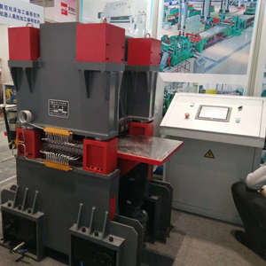8x600mm Steel <strong>Plate</strong> Leveling Machine High Precision <strong>Plate</strong> Straightening Machine <strong>Plate</strong> <strong>Leveler</strong> - Product Image 3