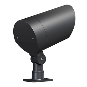 Ip65 עמיד למים <span class=keywords><strong>80w</strong></span> אלומיניום מוט גבוהה מוט זרקור צבע <span class=keywords><strong>rgb</strong></span> שינוי רחוב אור ואור הולכי רגל