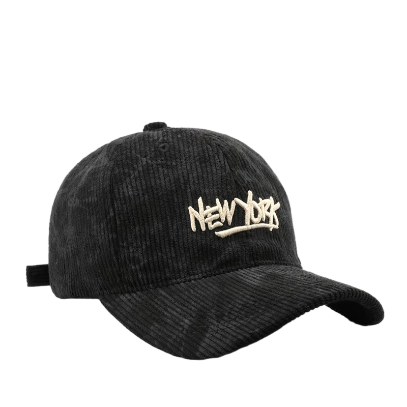 Negro