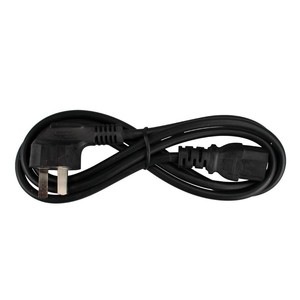 2020 beste Verkauf Diesel Motor ECU Prüfstand PHS Für Diesel Motor Tester MST-9001D ECU Programmierung Werkzeug Signal Simulator - Product Image 6