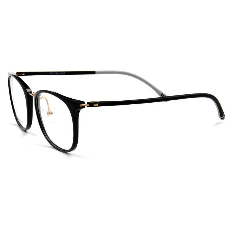 Bella TR90 stili per il optical occhiali da vista telaio stili popolari occhiali telaio modello BK6345