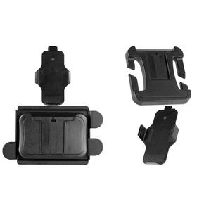 Transcend TS-DBK2การติดตั้งวงเล็บ Transcend ไดรฟ์ Pro Body Series (940910201204) - Product Image 1