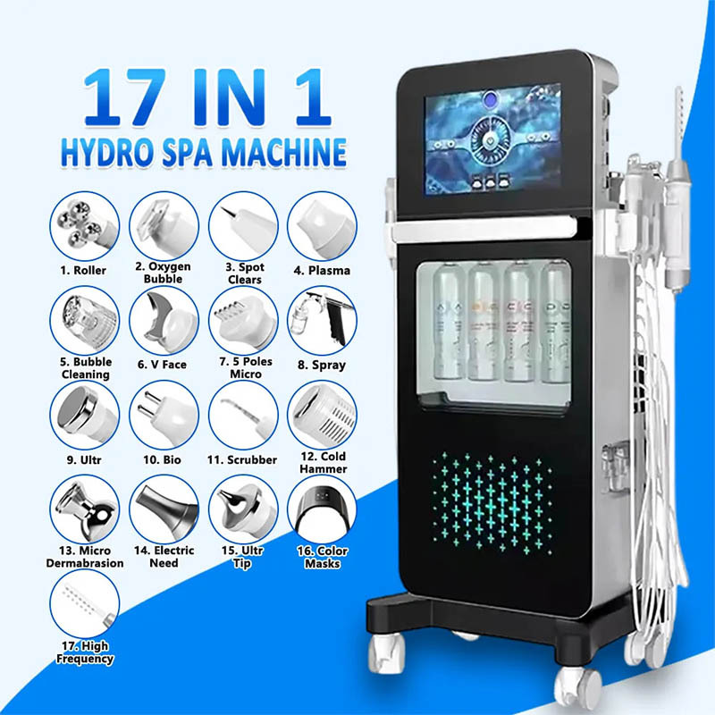 17 in 1