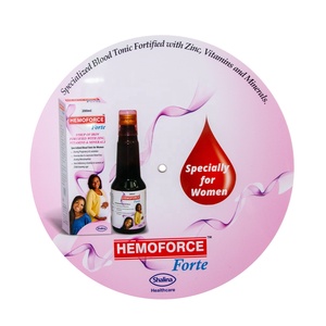 Kalkulator tanggal karena kehamilan plastik klasik, roda kalkulator medis BMI - Product Image 4