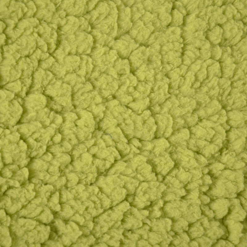 Vert