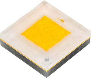 XLAMPs SMD XPL2 beyaz fotoğraf kırmızı RGBW LED çip yüksek yoğunluklu XP-L HD XPL renk HI yüksek yoğunluklu XP-L2 XPLDCL XPLDCL CRI70-90Ra - Product Image 3
