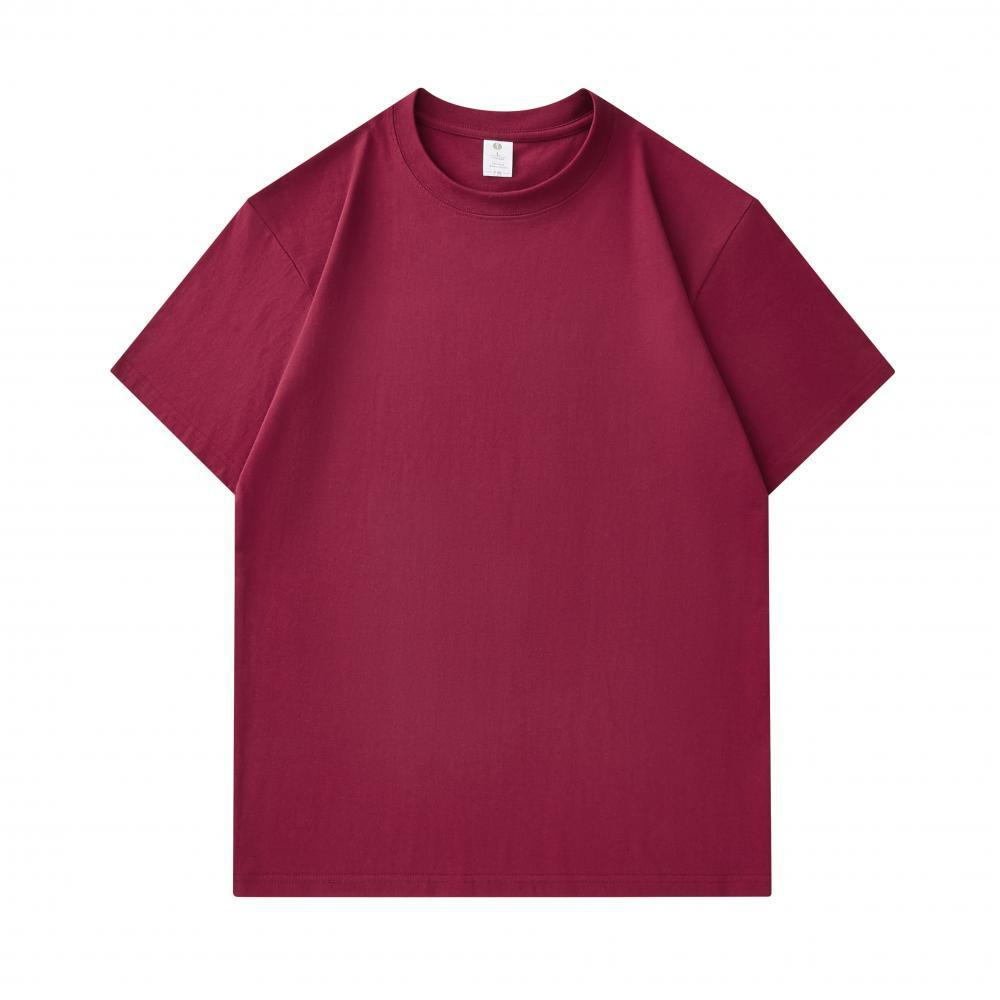 Vino rosso
