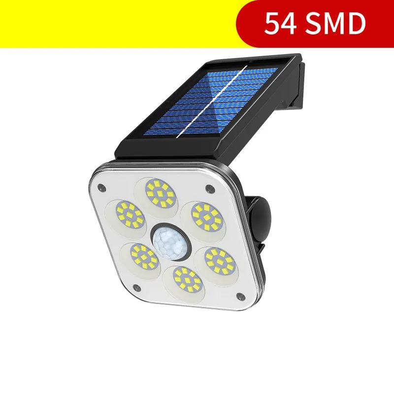 54 SMD