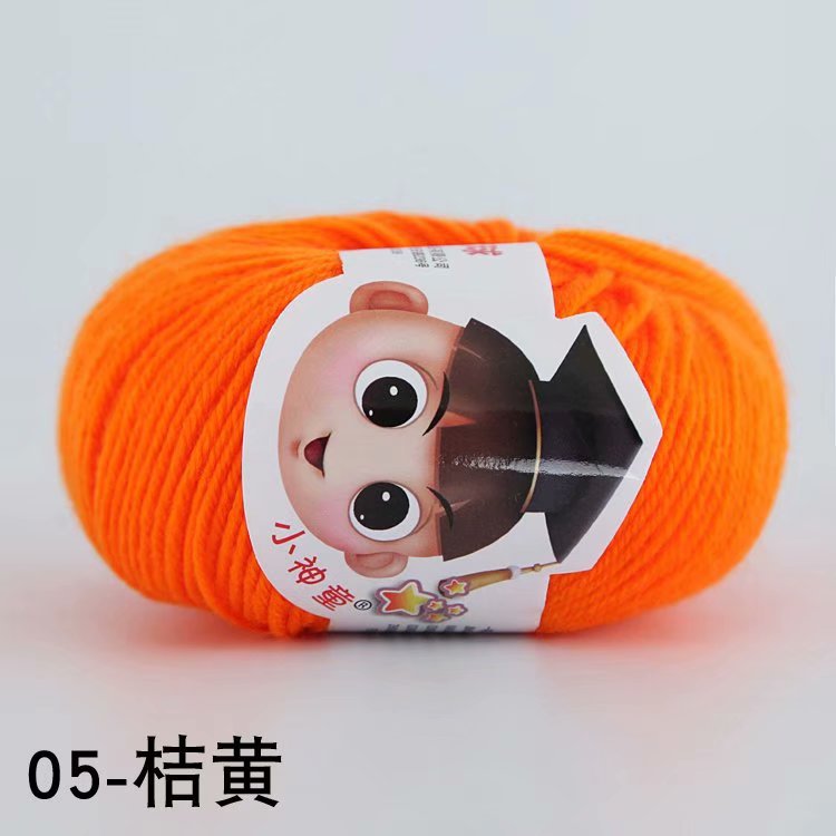05 oranges