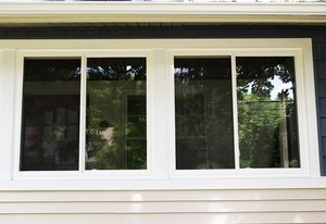 European <strong>Pvc</strong> <strong>Window</strong>, Upvc Profile <strong>windows</strong>