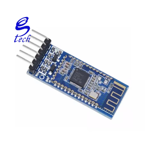 ブルートゥースモジュールCc2540 Cc2541シリアルワイヤレスモジュール対応Hm-10用-09 Ble 4.0 - Product Image 6
