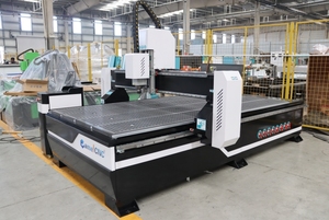 Enrutador CNC de alta precisión con control por computadora para superventas, enrutador CNC de alta precisión con control por computadora