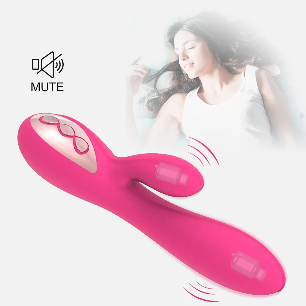 Vente en gros gros gros gode étanche à la main pour poussée Vibrateurs Xxl pour femme Stimulateur de clitoris