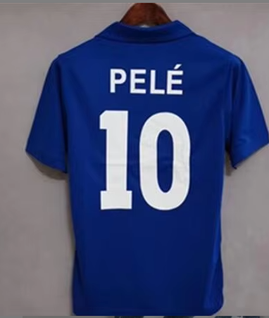 Bleu13