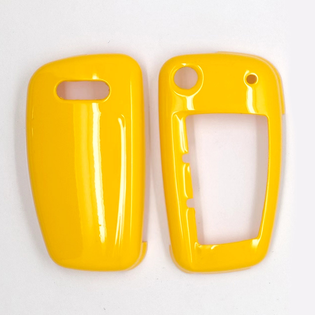 Jaune
