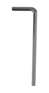 <strong>Portable</strong> Cutting Tool Heavy Duty Plastic Electric <strong>Hot</strong> Air <strong>Foam</strong> Gun <strong>Hot</strong> Knife <strong>Foam</strong> <strong>Cutter</strong>
