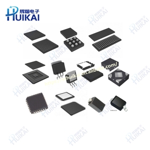 Shenzhen IC CS5171GDR8อิเล็กทรอนิกส์ SOP-8 CS5171 - Product Image 4