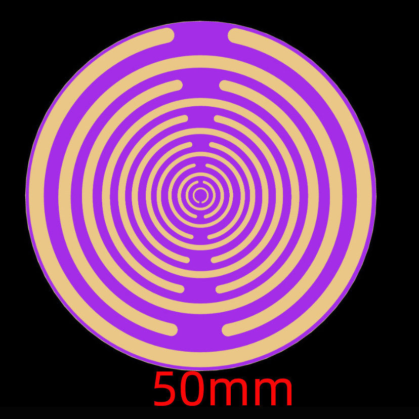 50mm