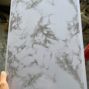 弹性柔性防水家居装饰塑料cielo fso pvc天花板 - Product Image 4