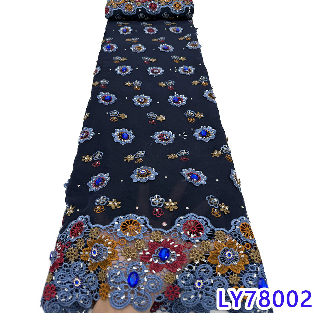 LY8002-10