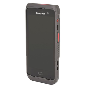 Original Zebra CT45/CT45XP 5 Inch Touch PDA Android 11 OS Handheld Barcode Scanner with Palm <strong>Operating</strong> <strong>System</strong> in Stock - Product Image 3