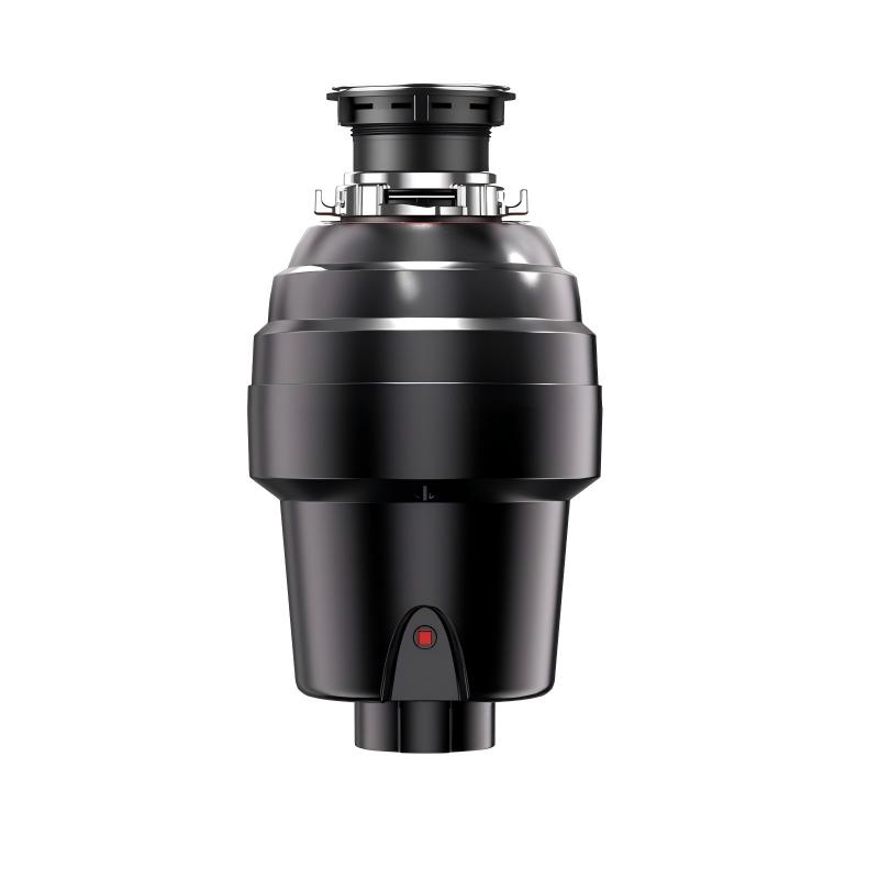 C-375W 1/2HP