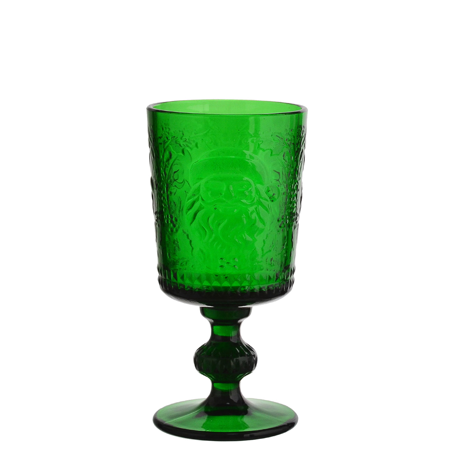 Vert