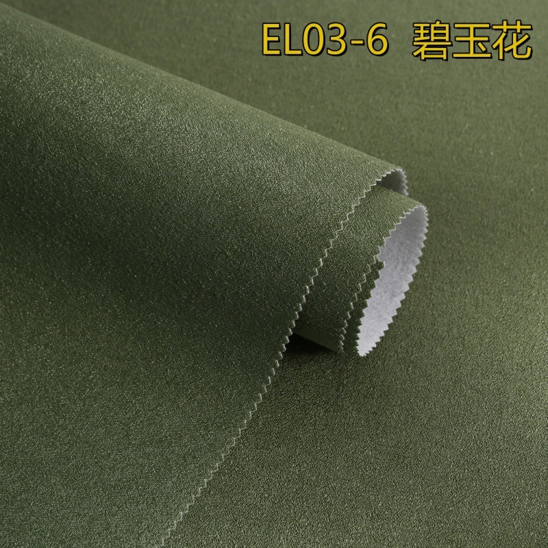 El03-6 jade flower-fixed height 31m