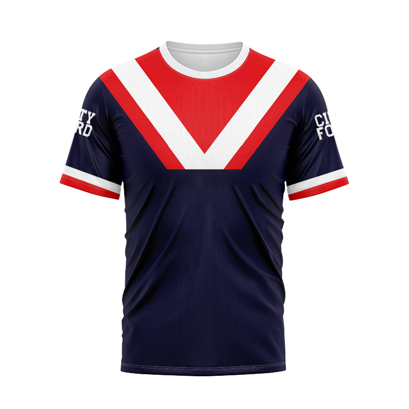 NRL067