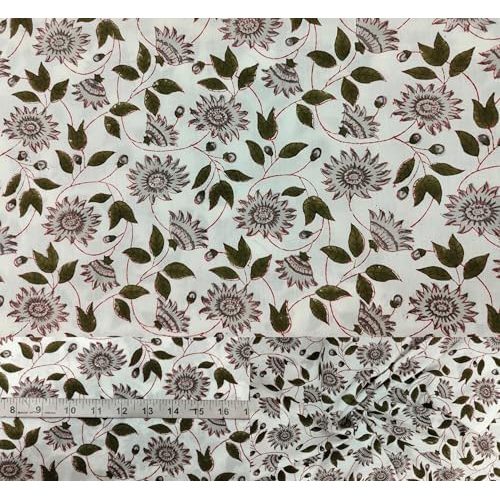 Rb-144 Gris