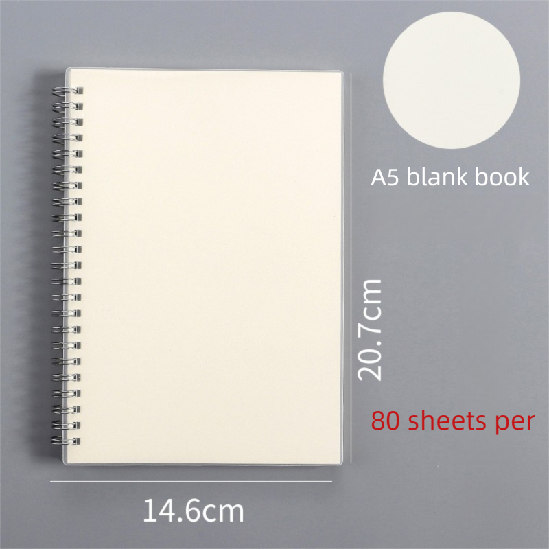 white+BF6724-1-3