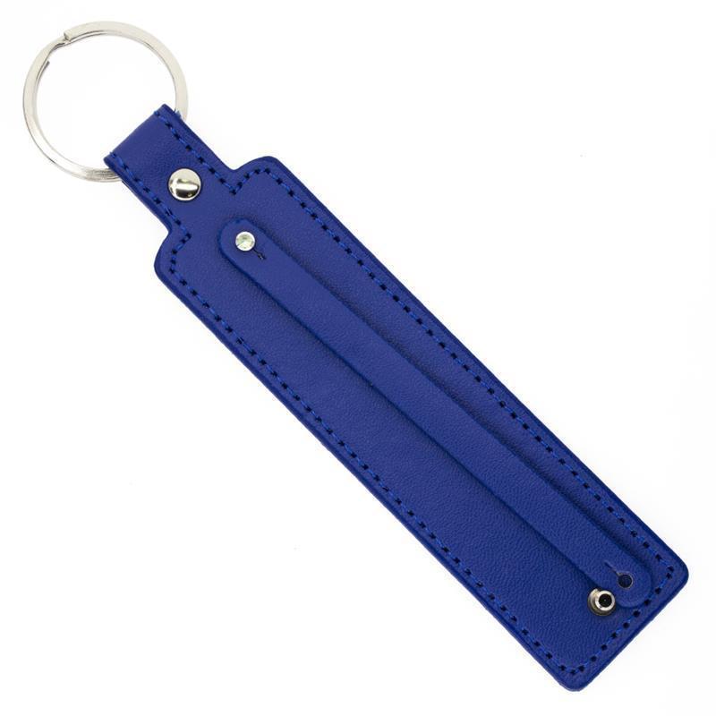 Bleu foncé