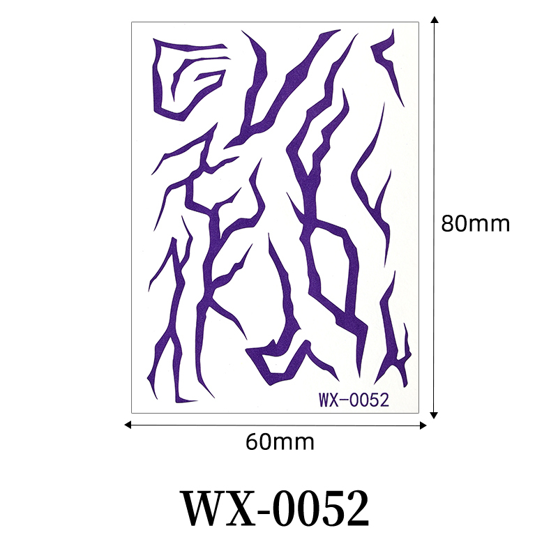 WX-0052