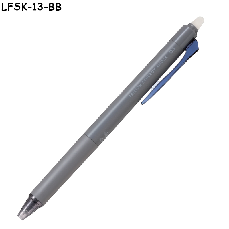 LFSK-13-BB