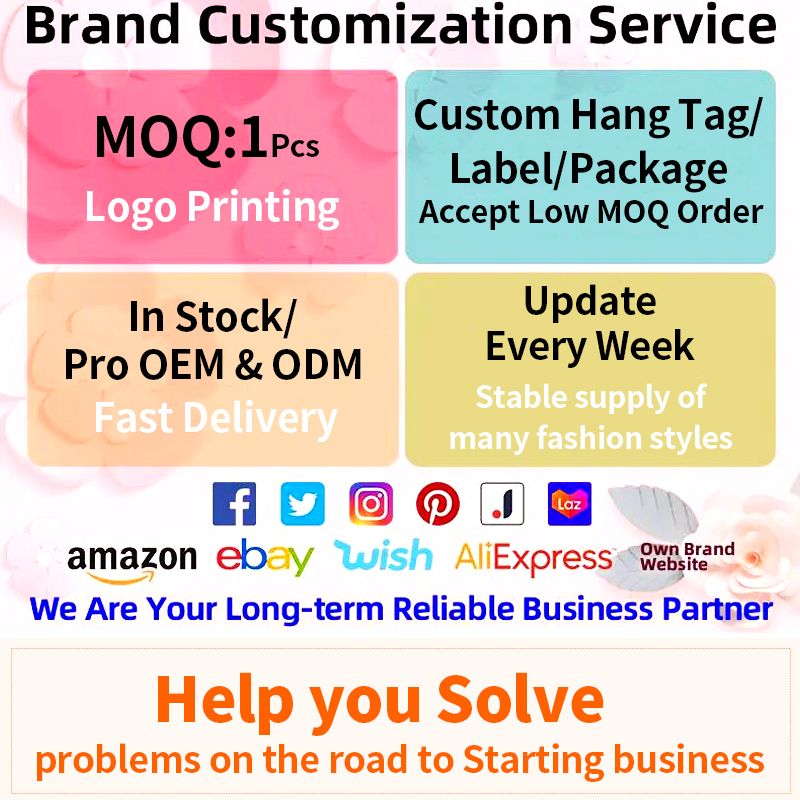 contact us get more colors