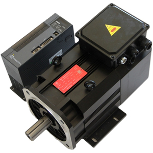 Niedriger Preis 4-Achsen-CNC-Controller CX1000MB-40 8-Zoll-LCD-ähnliche GSK CNC GSK-Controller-Fräs steuerung