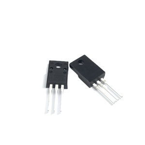 Merrillchip orijinal diyot 1 çift ortak katot 100V delikten MBR20100CTF-G1DI-ND MBR20100CTF-G1 - Product Image 1