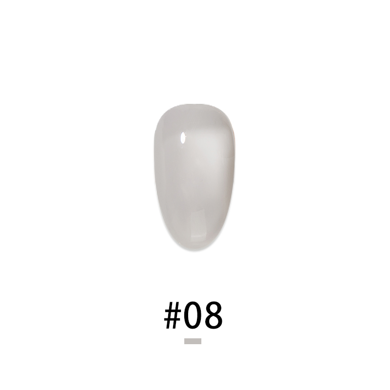 E02#08