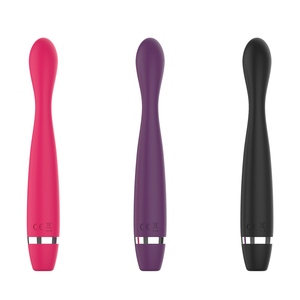 <strong>Sex</strong> Refers to Designs that Conform to the Body's Structure Ensuring Comfort and a Snug Fit Vibrator for Women