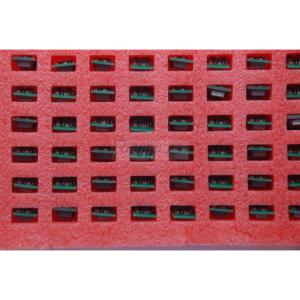 K78L05-1000R3 הרבה 100 חתיכות מודול פול שאינו מבודד dc/dc ממירים 1 פלט 5v,-5v 1a, 500ma 8v 1a, 500ma 8v.