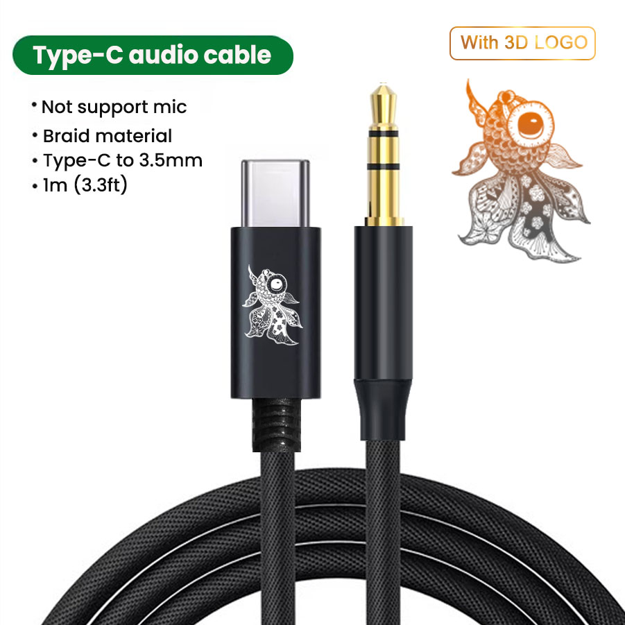 2D Black - AUCB102B