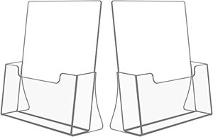 Thanh công cụ trong suốt tùy chỉnh acrylic đơn chủ sở hữu cho khách sạn và nhà hàng cho Corgi tinh thần ABC Austin Cocktail - Product Image 4