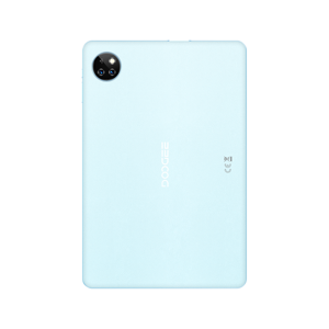 DOOGEE T10w Industrial Tablet PC 10,1 Pulgadas 4GB + 128GB Dual SIM 4G Android 14 Sistema 8000mAh Tablet Computadora Soporte Doogee T10w - Product Image 1