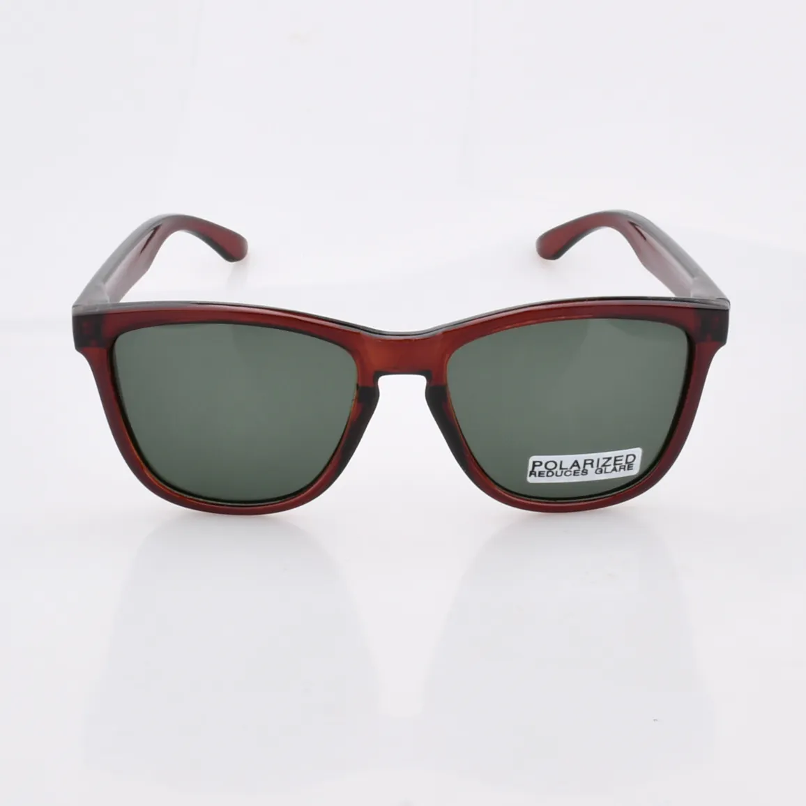 Kxusom — lunettes de soleil Uv400 noires pour hommes, verres personnalisés et promotionnels, à bas prix, vente en gros