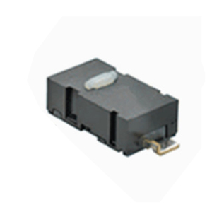 เมาส์ไมโครสวิตช์ D2LS-21 D2LS-11สำหรับทุกที่ MX Logitech M905 G903 - Product Image 3