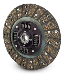 חלקי מערכת חלקי רכב לרכב חלקי מצמד דיסק OEM 31250-35381 לטויוטה RAV4 HIACE 2005-