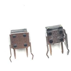 SYY Replacement Repair Game Controller Tactile Switch Bumper RB LB Button for <strong>Xbox</strong> One <strong>Xbox</strong> <strong>360</strong> - Product Image 3