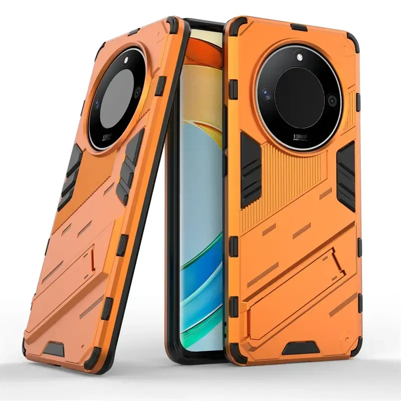 Naranja