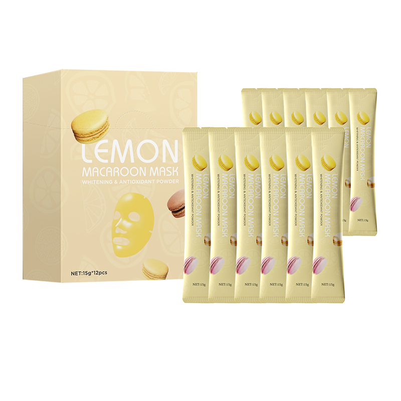 Citron