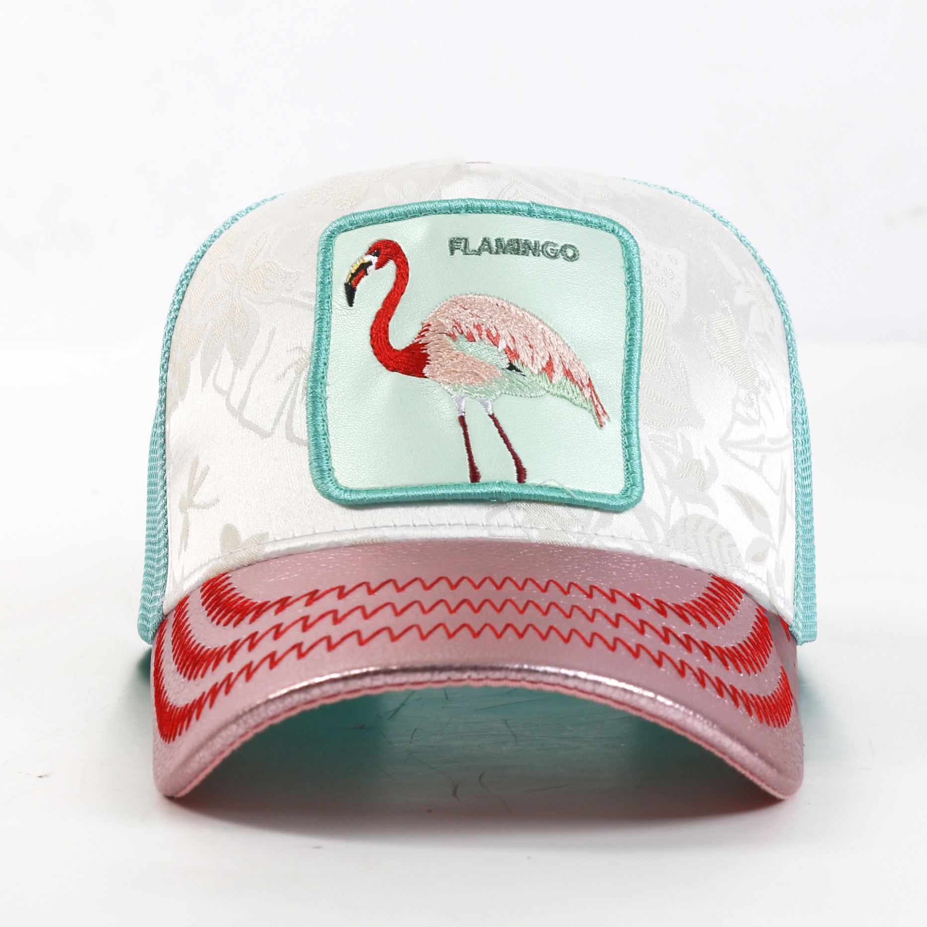 Bianco-1034P
